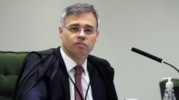 Ministro André Mendonça atendeu a pedido feito pela Advocacia-Geral da União (AGU), que tem feito as negociações 