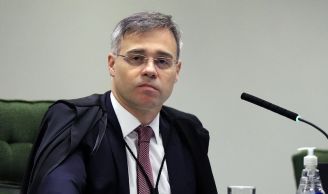 Ministro André Mendonça atendeu a pedido feito pela Advocacia-Geral da União (AGU), que tem feito as negociações 