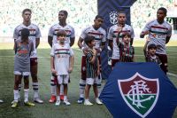 Fluminense x Sampaio Corrêa: horário e onde assistir ao jogo do Carioca