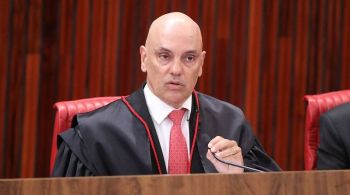 Ministro do STF determinou multa diária de R$ 100 mil por perfil caso o X desobedeça ordens da Justiça