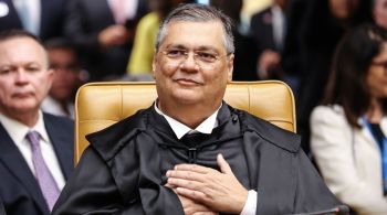 Corte eleitoral multou ex-presidente em R$ 70 mil por impulsionamento irregular de propaganda, em ação movida pela coligação de Lula 