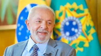 Lula não dá sinais de abandonar suas velhas ideias. E se disse cansado de novas, como inteligência artificial