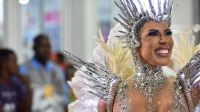 Porto da Pedra é rebaixada do Grupo Especial no Carnaval do RJ