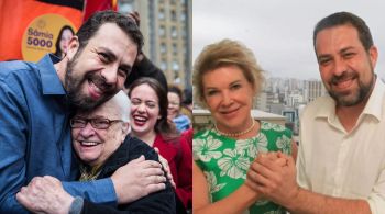Parlamentares do PSOL veem caso como positivo e agregador para a disputa na capital paulista, principalmente com o eleitorado da periferia