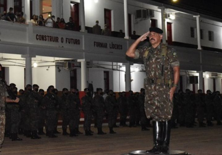 Bernardo Romão Corrêa Netto