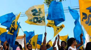 Especialistas ouvidos pela CNN avaliaram o cenário atual do partido, que enfrentou reveses nas últimas eleições