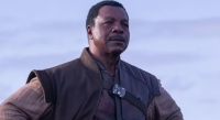 Celebridades lamentam morte de Carl Weathers: "Verdadeira lenda"