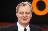 Christopher Nolan diz amar "Velozes e Furiosos": "Não me sinto culpado"