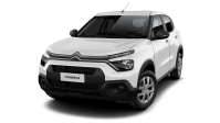 Citroën C3 se torna carro mais barato do Brasil; veja top 10