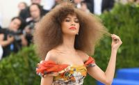 MET Gala 2024: conheça o tema que deve inspirar os looks no tapete vermelho