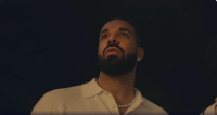 NFL: Drake brinca com Taylor Swift e faz aposta milionária no Super Bowl