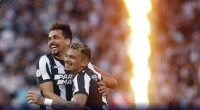 Botafogo x Aurora: veja o histórico do Glorioso na Libertadores no Nilton Santos