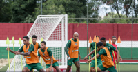 Fluminense pode aproximar o Brasil da ponta do ranking de países com mais títulos internacionais