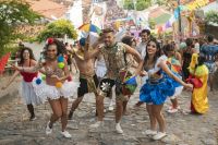 Confira inspirações de fantasias de Carnaval de acordo com o seu signo