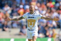 Daniel Alves: relembre o último jogo do lateral antes da prisão