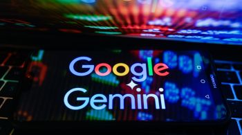 Com as mudanças, o Google unifica todos seus produtos de IA como "Gemini", que estará disponível também na versão de aplicativo móvel