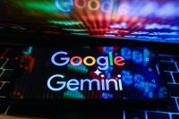 Google lança versão avançada de Gemini e anuncia fim do Bard