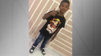 Menino venezuelano de 6 anos é encontrado morto em São Paulo