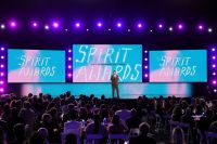 Film Independent Spirit Awards 2024: veja os vencedores