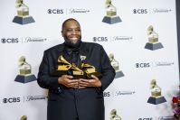 Killer Mike: quem é o rapper que saiu algemado do Grammy 2024