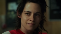 "Love Lies Bleeding": saiba quando estreia o novo filme de Kristen Stewart