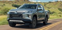 Mitsubishi atualiza valores de programa de carros por assinatura no Brasil