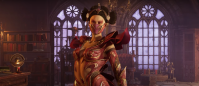 Personagem Mileena chega ao jogo Mortal Kombat 1; veja trailer