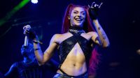 Pabllo Vittar confirma versão de "Me Usa" em novo álbum