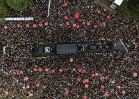 Carnaval e calorão: especialistas alertam para cuidados durante a folia