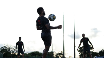 Jogo desta quarta-feira (21), na Arena de Pernambuco, será pela quarta rodada da fase de grupos da Copa do Nordeste