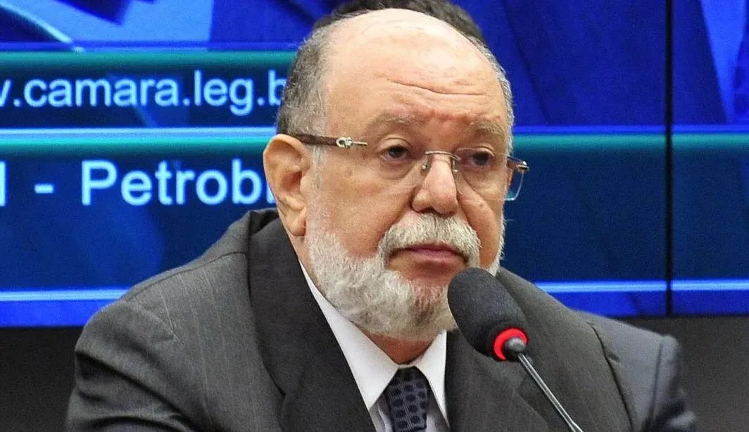 Léo Pinheiro foi um dos pivôs das condenações do presidente Lula