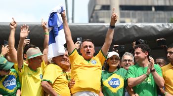 Ideia do partido é promover mobilizações também, até o final do ano, em Porto Alegre, Curitiba, Belo Horizonte, Cuiabá, Campos Grande e Goiânia