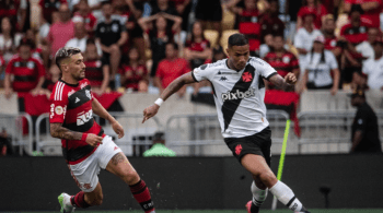 Cruzmaltino venceu dois dos últimos 20 jogos contra o arquirrival e vêm de uma sequência de quatro derrotas consecutivas