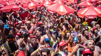 CNN preparou um guia com as principais dúvidas sobre como funcionam as folgas durante o Carnaval