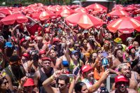 Carnaval do Rio de Janeiro: veja a agenda dos blocos da cidade