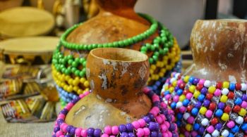 Maracatu Rei de Paus, fundado em 1954, é o homenageado do Carnaval deste ano no estado