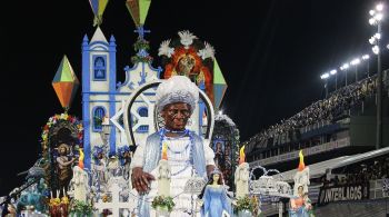 Desenvolvido pelo carnavalesco Wagner Santos, desfile promete uma abordagem reflexiva sobre questões sociais