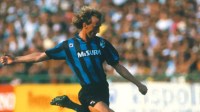 Inter de Milão fará homenagem a Andreas Brehme em jogo da Champions