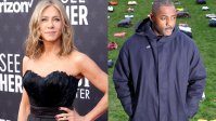 Jennifer Aniston, Idris Elba e mais: conheça os apresentadores do SAG Awards