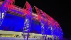 Fortaleza x Red Bull Bragantino: horário e onde assistir ao jogo do Brasileirão