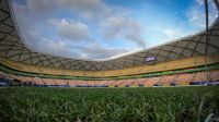 Amazonas x Flamengo: horário e onde assistir ao jogo da Copa do Brasil