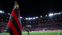 Sport x Atlético-MG: horário e onde assistir ao jogo da Copa do Brasil