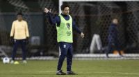 Canadá x Brasil: horário e onde assistir à semifinal da SheBelieves Cup