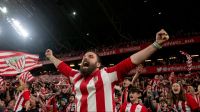 Athletic Bilbao x Atlético de Madrid: horário e onde assistir à semifinal da Copa do Rei