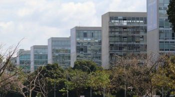 Reunião está marcada para a tarde de quarta-feira em Brasília; parcelas seriam pagas a partir do segundo semestre