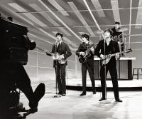 Estreia dos Beatles na TV americana completa 60 anos