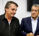 PL pode sofrer alguma punição com indiciamento de Valdemar e Bolsonaro? Entenda