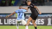 Contra o Aurora, Botafogo volta a sofrer gol no fim e empata pela Libertadores