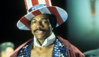 Morre Carl Weathers, de "Rocky" e "The Mandalorian", aos 76 anos