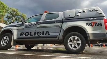 Segundo o inquérito policial, crime foi motivado por uma briga pelo tráfico em Vespasiano, na Região Metropolitana de Belo Horizonte